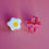 Thumbnail: Eggs and Bacon