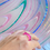 Thumbnail: Pink Square