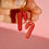 Miniatyrbild: 1x Red Candy Cane