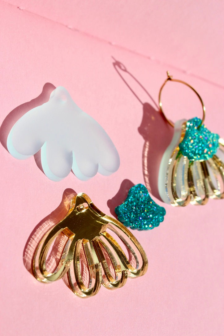 Thumbnail: Summer Fling