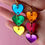 Thumbnail: Rainbow Love