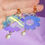 Thumbnail: Flower Pearls