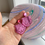 Miniatyrbild: Pink Tiger 