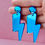 Thumbnail: Blue Lightning