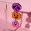 Thumbnail: Creepy Cuties