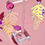 Thumbnail: Unicorn Fern
