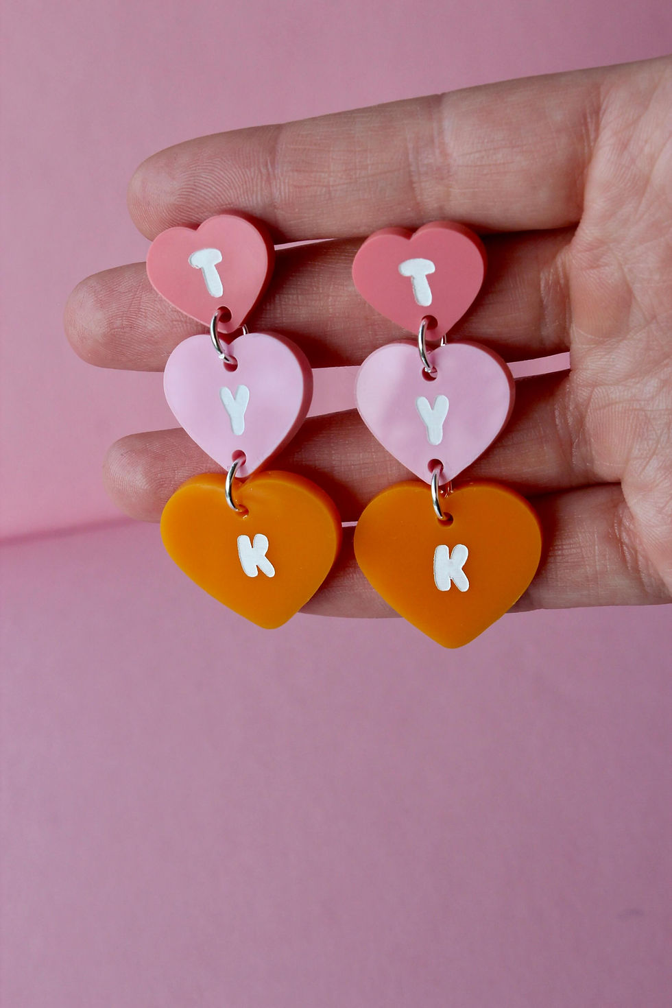 Miniatyrbild: TYK