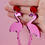 Miniatyrbild: Flamingo