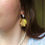 Thumbnail: Golden Clam