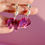 Thumbnail: Shrimp Pearls