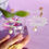 Thumbnail: Flower Pearls