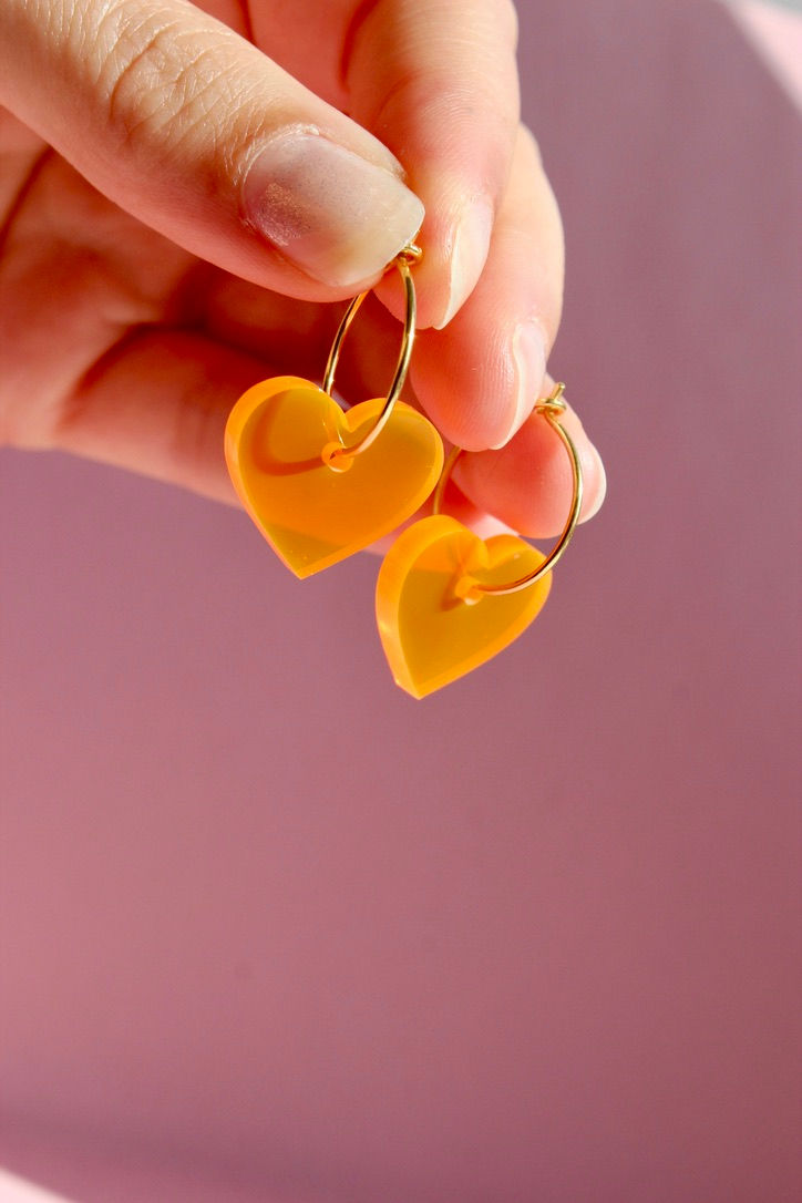 Thumbnail: 1x Electric Love