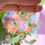 Thumbnail: Flower Pearls