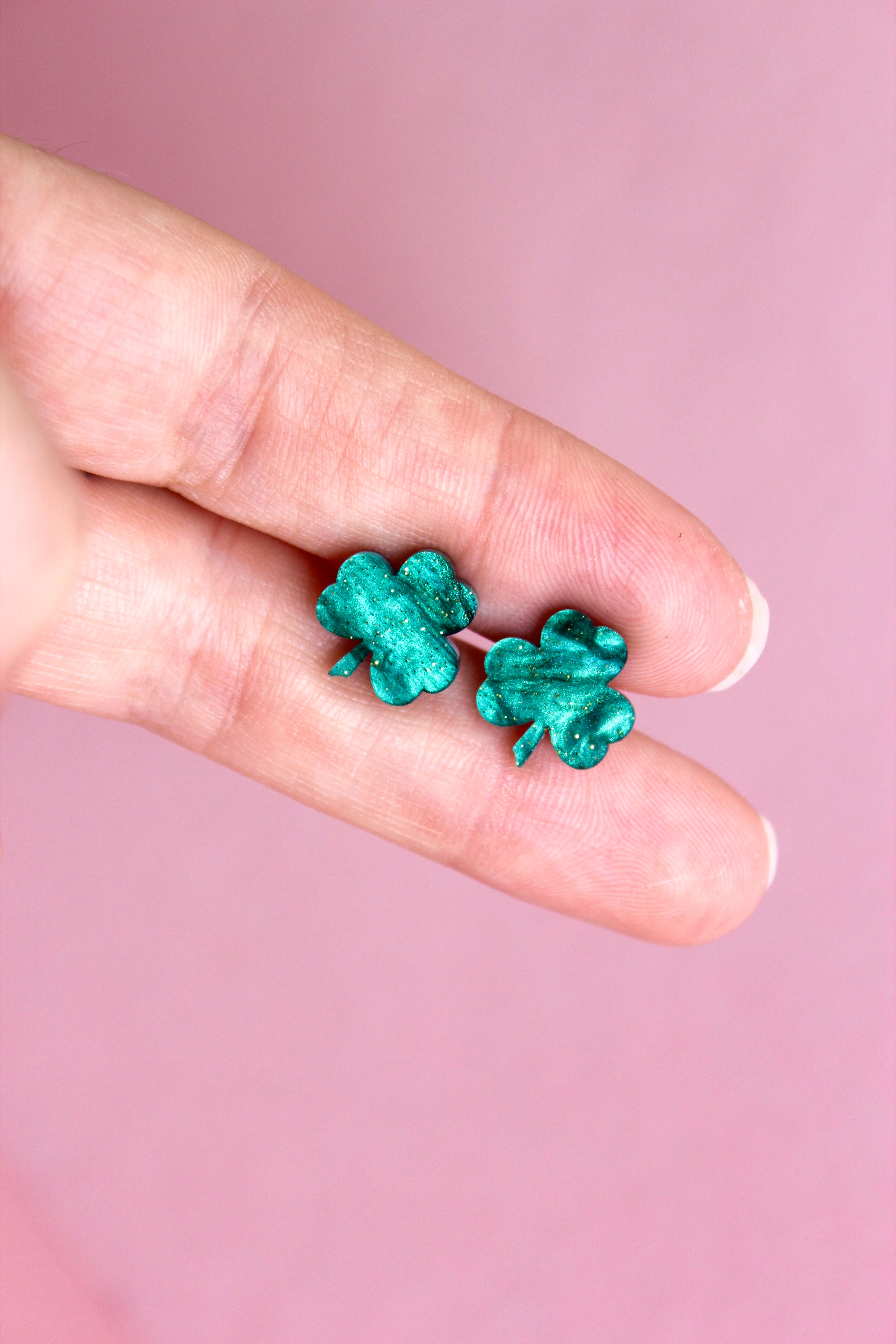 Mini Clover