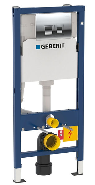 geberit-podtynkowy_edited.jpg