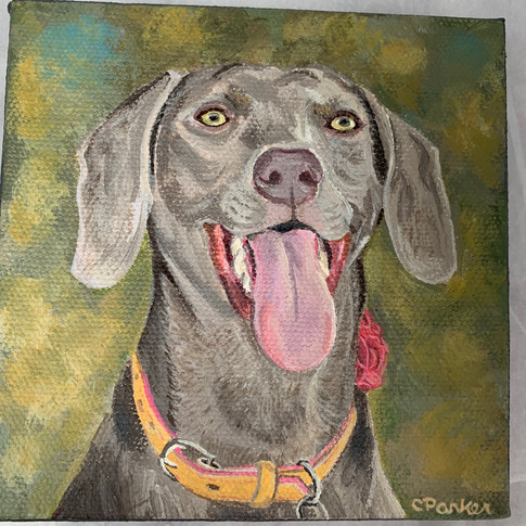 Georgia