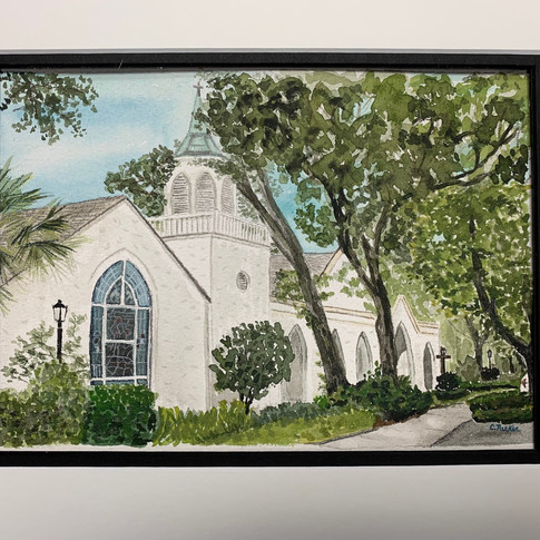 UMC St. Simons.jpg