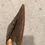Thumbnail: 2 1/2 lb Single Bit Axe