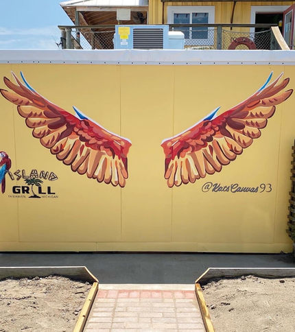 5F41FCAA-3464-4467-AA26-969768370A33.JPG