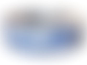 てんすいセレクトの販売終了について