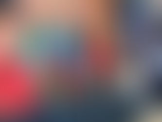12 yaşlı Angel Vəfanın uğurlarını saymaqla bitmir
