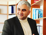 Yeniyetmə özündə tapa bilmədiyi cəsarətsizliyi psixoaktiv maddədə tapır – Psixoloq