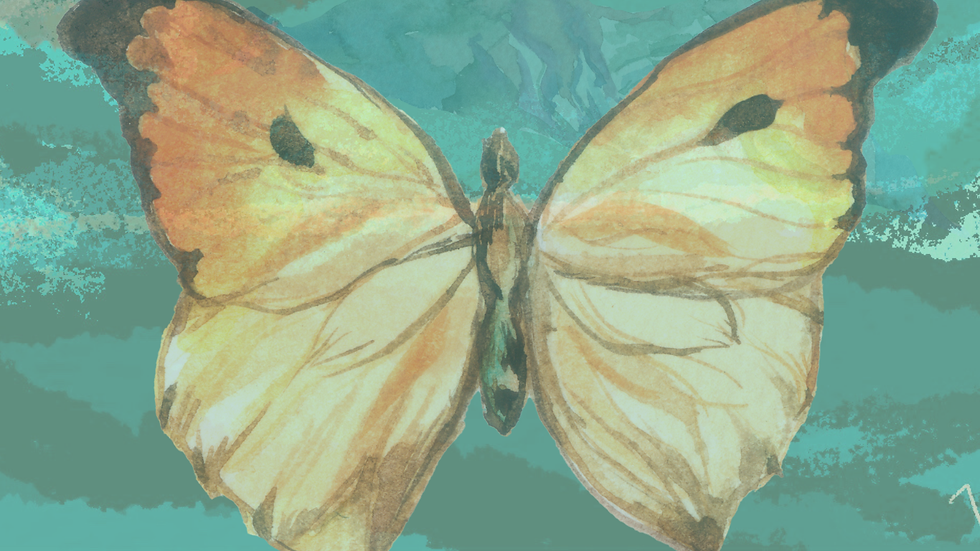 IMA POL CONF - FLYERS (Website)-2.png
