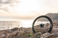 Capture d’écran 2024-06-20 à 16.31.33.png