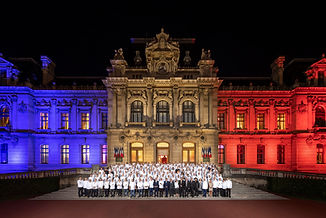 groupe-pers-pano-A3.jpg