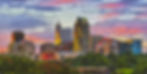 sunset_raleighskyline_edited_edited.jpg