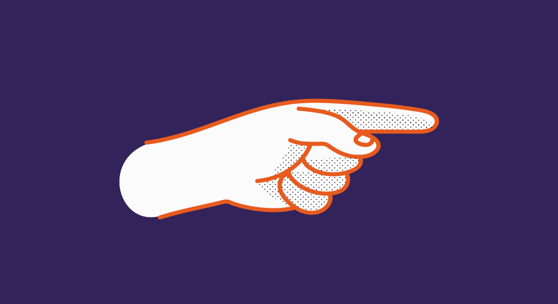 hand001.gif