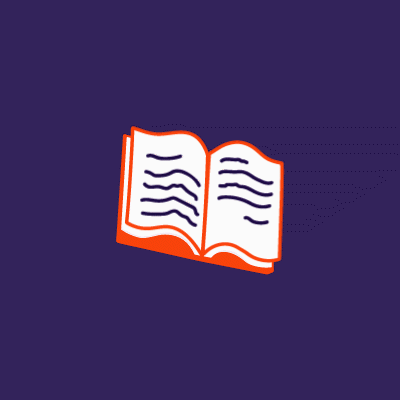 book02.gif