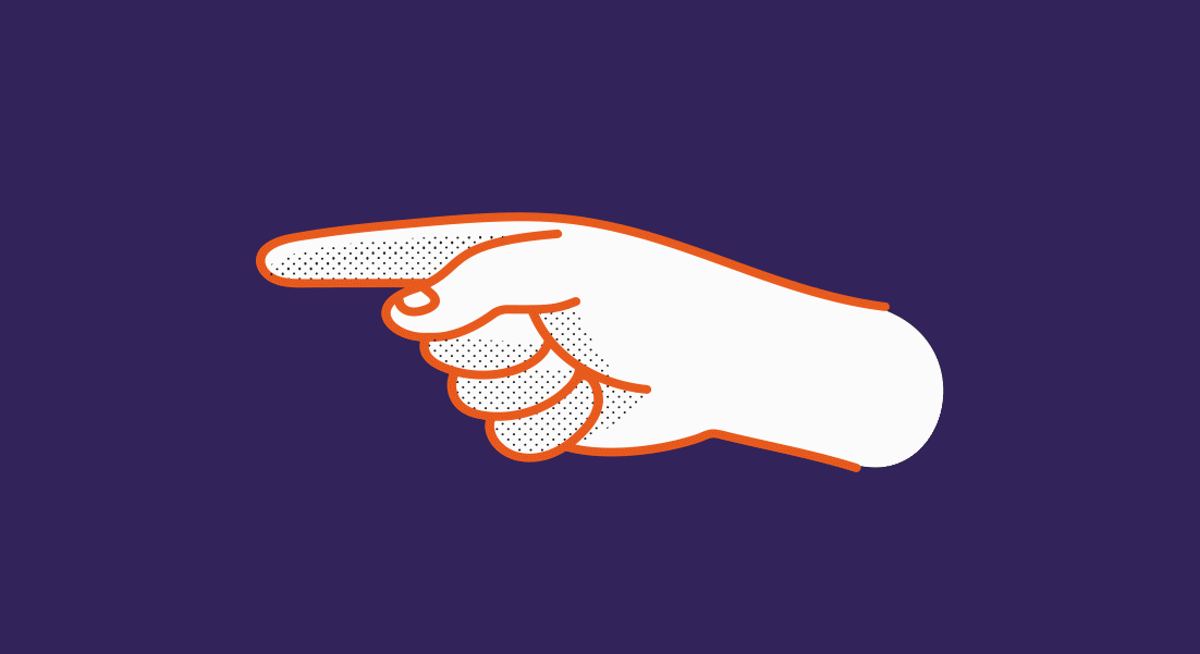 hand002.gif