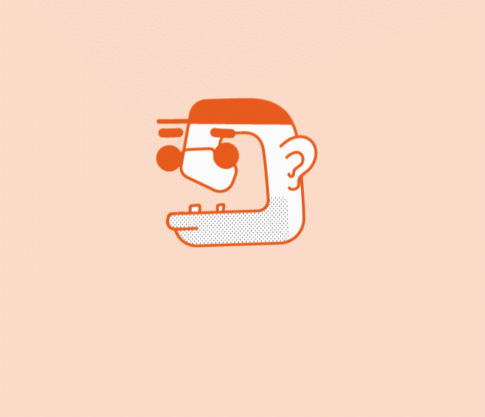 grampa.gif