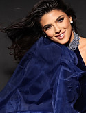 Ava Grace Nichols_Fadil_12-25.jpg