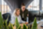 Portfolio Adviesgroep het Raadhuis-23.jpg
