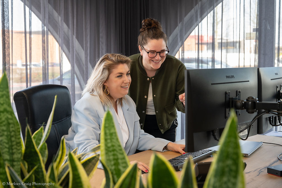 Portfolio Adviesgroep het Raadhuis-23.jpg