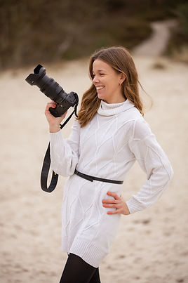 Marloes Branding Nov-04.jpg
