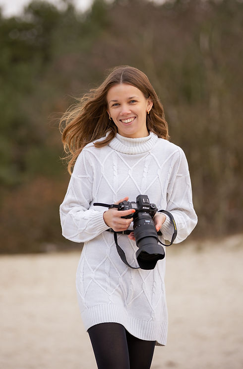 Marloes Branding Nov-09.jpg