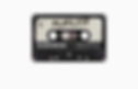 Playlist