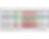 Thumbnail: Interface Simulation between a machine and a robot
