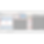 Thumbnail: Add new database fields