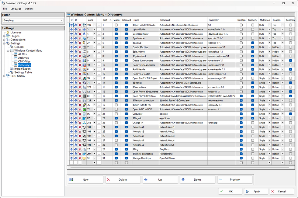 All-Files-Contextmenu