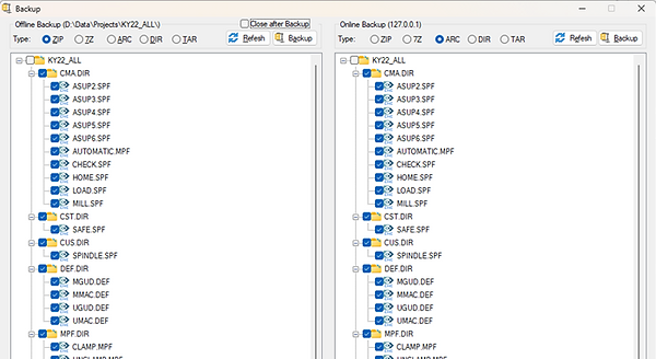 OnlineBackup.png