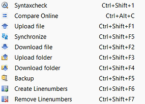 CNC-Studio - NCK-Interface Integration