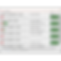 Thumbnail: Actionlist - Watch and control your actions