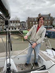 IMG_6790.jpeg
