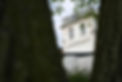 Altes_Fischerhaus_1817_Bild_optimiet_07.jpg