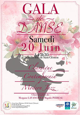 gala samedi 13h30.jpeg