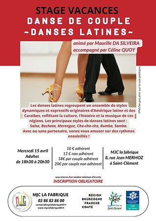 WhatsApp Image 2026-03-24 at 12.46.40.jpeg